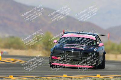 media/Oct-13-2024-Lucky Dog Racing (Sun) [[167cdb2262]]/Stint 3/2-Turn 14/